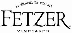 Fetzer