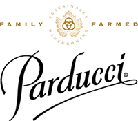 Parducci