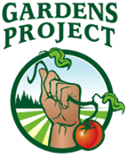 The Gardens Project