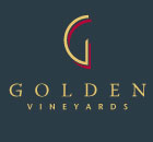 Golden Vineyards