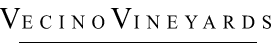 Vecino Vineyards