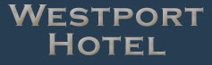 Westport Hotel