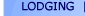 Lodging