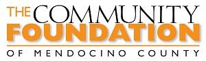 Community Foundation of Mendocino County