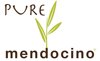 puremendocino.org Logo