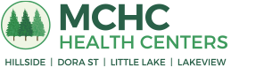 MCHC Logo